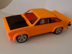 Torana