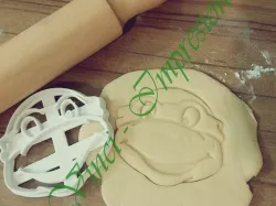 Tortugas ninjas