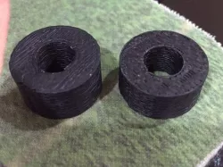 Tv Wall Mount Spacer
