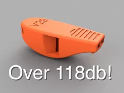 V29