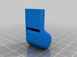 Whistle