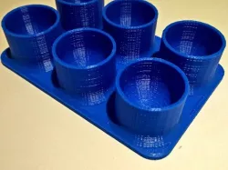 White Labs Yeast Stand