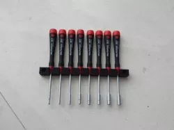 Wiha holder