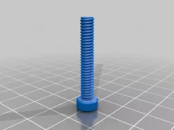 wingNutBolt