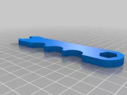 Wrench