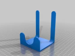 Xbox 360 kinect mount for LG LCD TV