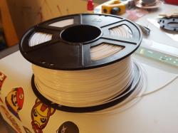 bambu labs 3rd party filament 3D Models Page 1 STLFinder