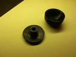 5.8Ghz Antenna Cover JP