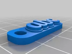 abc
