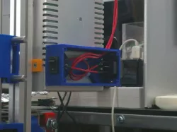 AC Switcher2