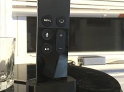 apple tv remote charging 3D Models | Page 1 | STLFinder