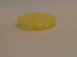 Basic Button / Loop Button