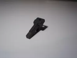 Bottle Opener "T"