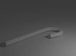 Candy Cane