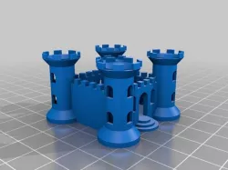 Castle