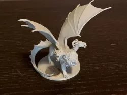 Chimera