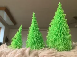 Christmas Tree/ Pine Tree