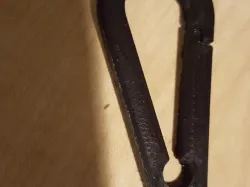 Clip.v1