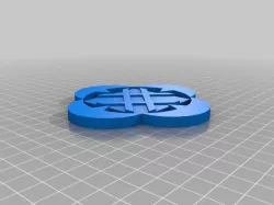Coaster