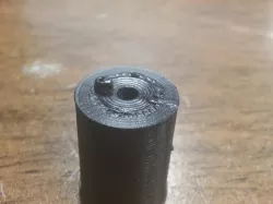 Coil Wrapper