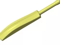 Cricket Bat