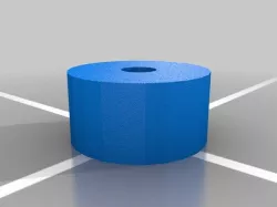 dot