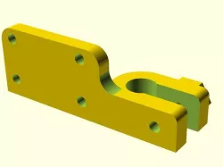 endstop