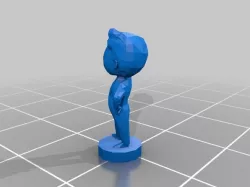 Fallout 4 - Bobbleheads