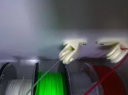 Filament Wheel (guide)