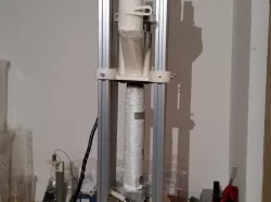 Filapi prototype
