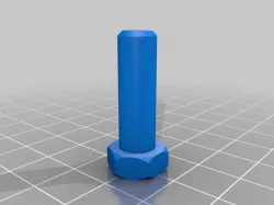 For FPV