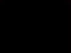 gotenks gohst