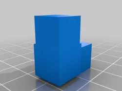 gun