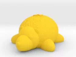 Hedgehog (NT Animals)