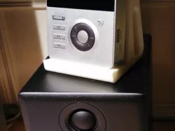 Hifiman 901s support