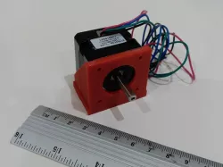 Holder nema 14