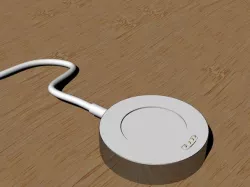 Huawei watch charger
