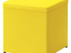IKEA Bosnäs Hack