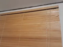 Ikea Lupin Jalousine Clip
