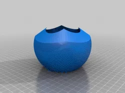 IRWIN STEREOGRAPHIC