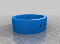 Jen 3