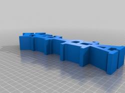 Kera Rolsen kera rolsen cosplay 3D Models | Page 1 | STLFinder