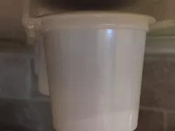 Keurig K-Cup Coffee Holder/Rack