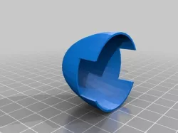 Kok (propeller cap)
