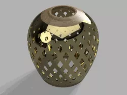 Light Shade