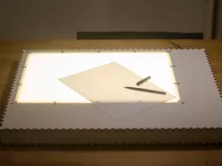LightTable
