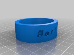 Martha 3