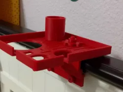MedTray
