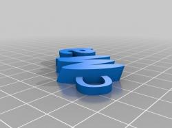 filedot mila ss 20 download 3D Models | Page 1 | STLFinder