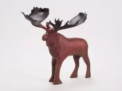 Moose